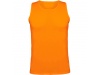 T-SHIRT DE ALAS ANDR 