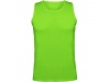 T-SHIRT DE ALAS ANDR 