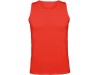 T-SHIRT DE ALAS ANDR 