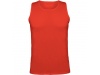 T-SHIRT DE ALAS ANDR 