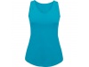 T-shirt Desportiva NADIA 
