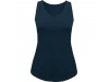 T-shirt Desportiva NADIA 