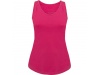 T-shirt Desportiva NADIA 