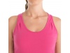 T-shirt Desportiva NADIA 