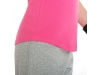 T-shirt Desportiva NADIA 
