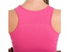T-shirt Desportiva NADIA 