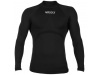 Camisola trmica BEST