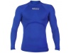 Camisola trmica BEST