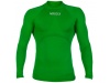 Camisola trmica BEST