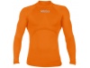Camisola trmica BEST