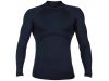 Camisola trmica BEST