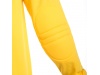  Camisola de guarda-Redes Criana SPIDER