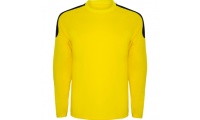  Camisola de guarda-Redes Criana SPIDER