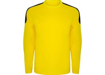  Camisola de guarda-Redes Criana SPIDER