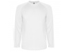  Camisola Manga Comprida Homem MONTECARLO