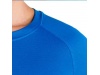 Camisola Manga Comprida Ciana MONTECARLO