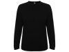 Camisola polar homem 175gr/m2 ALEXIS 
