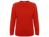 Camisola polar homem 175gr/m2 ALEXIS 