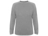 Camisola polar homem 175gr/m2 ALEXIS 