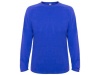 Camisola polar homem 175gr/m2 ALEXIS 