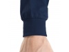 Camisola manga comprida Cor homem POINTER