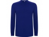 Camisola Manga comprida homem 160gr/m2 EXTREME