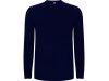 Camisola Manga comprida homem 160gr/m2 EXTREME