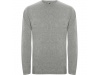 Camisola Manga comprida homem 160gr/m2 EXTREME