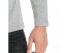 Camisola Manga comprida homem 160gr/m2 EXTREME