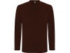 Camisola Manga comprida homem 160gr/m2 EXTREME