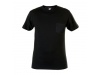 T-shirt manga curta XXXL Cores