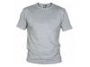T-shirt manga curta XXXL Cores