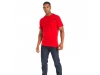 T-shirt manga curta XXXL Cores
