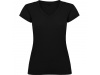 T-shirt de manga curta 155 gr/m2 VICTORIA