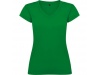 T-shirt de manga curta 155 gr/m2 VICTORIA