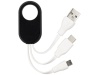 Cabo 3 em 1 Luxcable