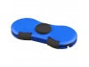 Widget com cabo de carregamento Spin-It Widget