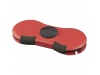 Widget com cabo de carregamento Spin-It Widget