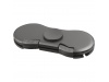 Widget com cabo de carregamento Spin-It Widget