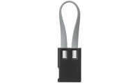 Conjunto de cabos Tag Mobile