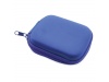 SET COMPLETO SMARTPHONE