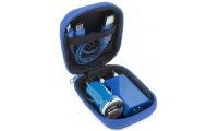 SET COMPLETO SMARTPHONE