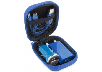 SET COMPLETO SMARTPHONE