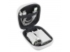 SET COMPLETO SMARTPHONE