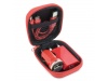 SET COMPLETO SMARTPHONE
