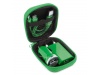 SET COMPLETO SMARTPHONE