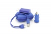 SET COMPLETO SMARTPHONE