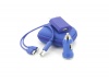 SET COMPLETO SMARTPHONE