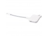 Conjunto de cabos 500 mah Power Booster