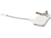 Conjunto de cabos 500 mah Power Booster